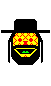 :pin-rabbin.gif: